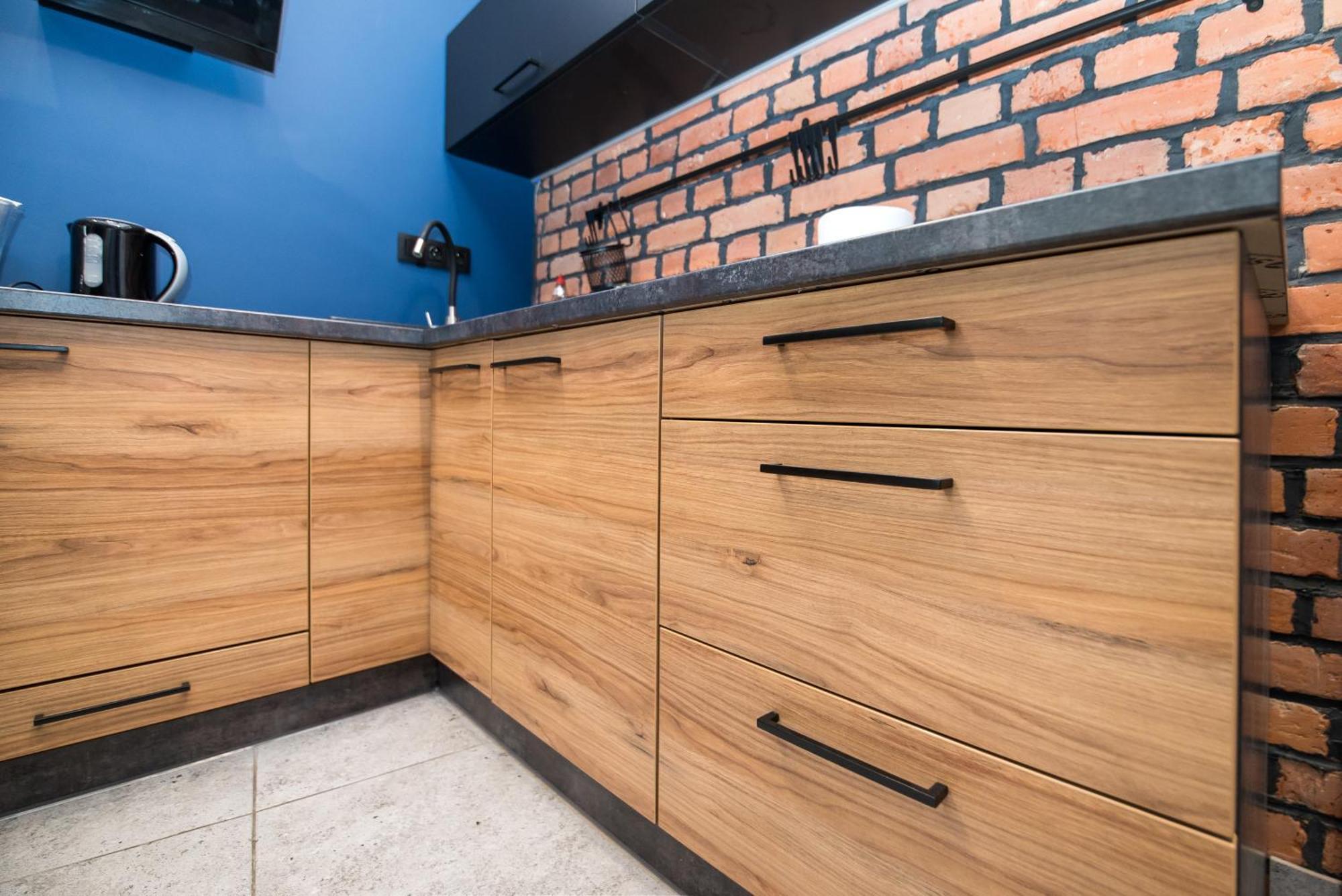 Przytulny Apartament Z Wieza Gliwice Kültér fotó